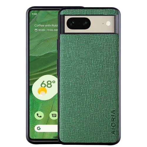 (SuperShield) Thin TPU Silicone Jelly Bumper Soft Case Back Cover for Google Pixel 7 Cases