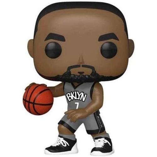 Pop! Basketball NBA Vinyl Figure Kevin Durant #94