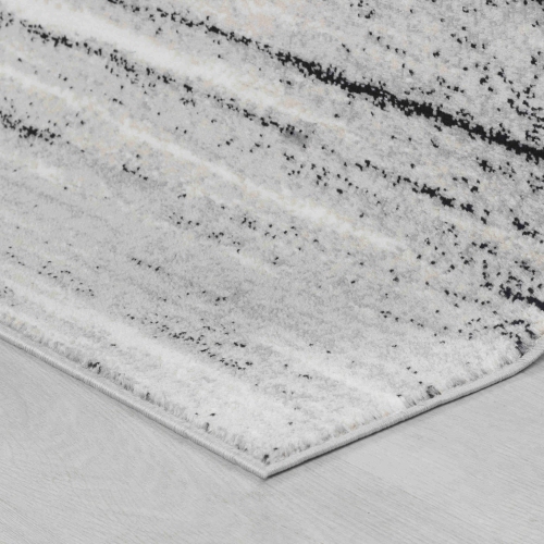 Rug Branch Sakarya Modern Contemporary Indoor Area Rug