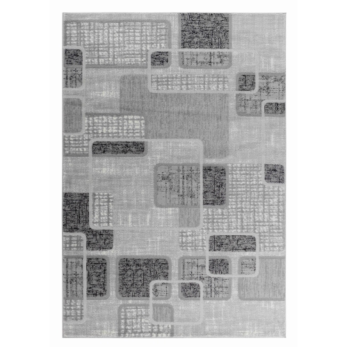 Rug Branch Sakarya Geometric Modern Abstract Indoor Area Rug