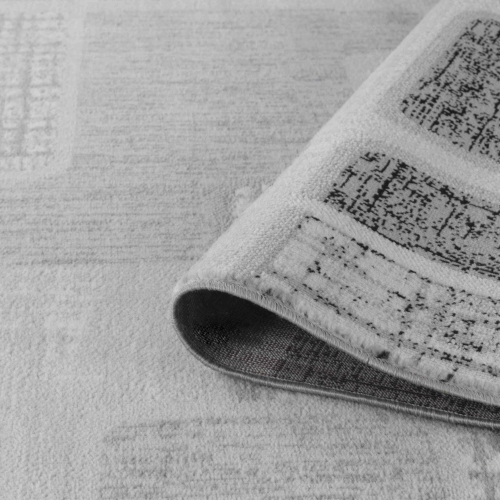 Rug Branch Sakarya Geometric Modern Abstract Indoor Area Rug