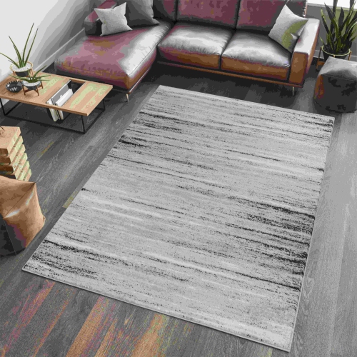Rug Branch Sakarya Modern Contemporary Indoor Area Rug