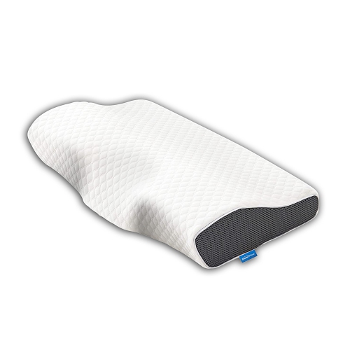 Orthopedic Pillow Best Buy Canada