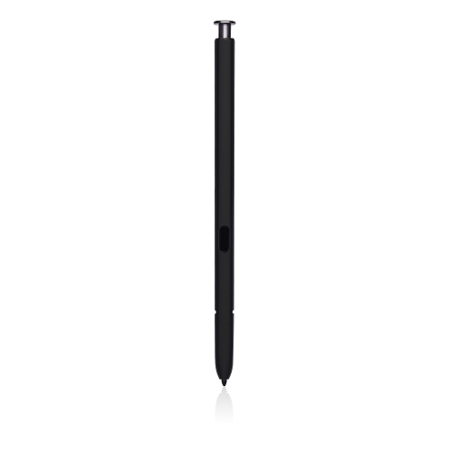 Replacement Stylus Pen Compatible For Samsung Galaxy S22 Ultra