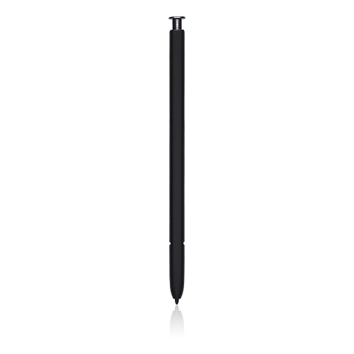 Replacement Stylus Pen Compatible For Samsung Galaxy S22 Ultra (Aftermarket Plus)