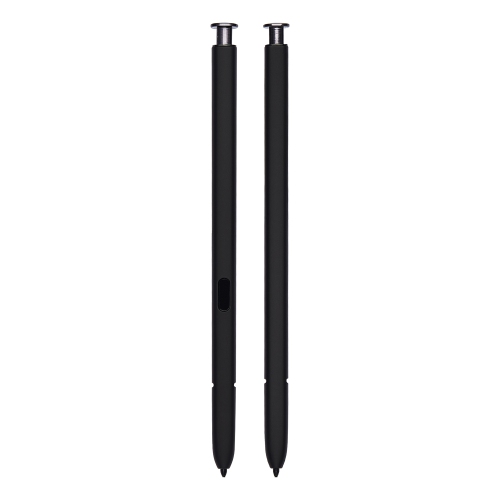 Replacement Stylus Pen Compatible For Samsung Galaxy S22 Ultra (Aftermarket Plus)