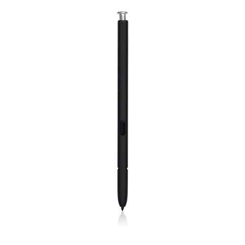 Replacement Stylus Pen Compatible For Samsung Galaxy S22 Ultra (Aftermarket Plus)