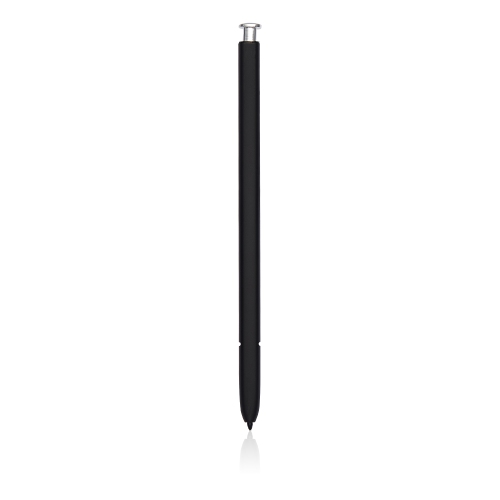 Replacement Stylus Pen Compatible For Samsung Galaxy S22 Ultra (Aftermarket Plus)