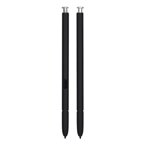 Replacement Stylus Pen Compatible For Samsung Galaxy S22 Ultra (Aftermarket Plus)
