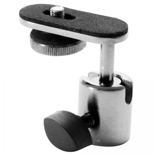 On-Stage Video Camera / Digital Recorder Adapter