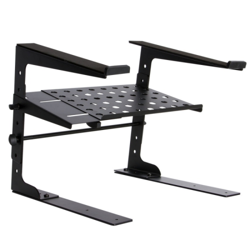 ON-STAGE  Multipurpose Laptop Stand