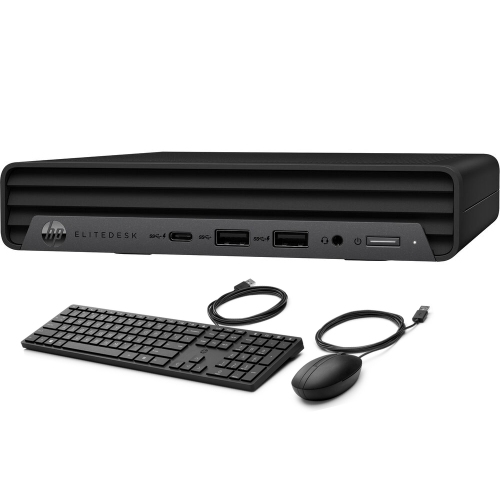 hp mini desktop best buy