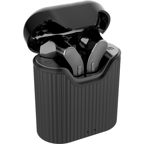 Wicked Audio Driftr True Wireless Headphones