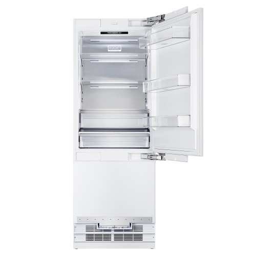 KUCHT  Professional Kr300Sd Refrigerator