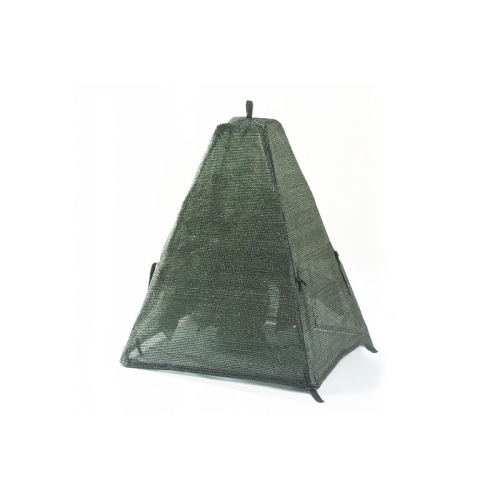 GAZEBO PENGUIN  Shrub Cover 22 In. X 22 In. X 24 In