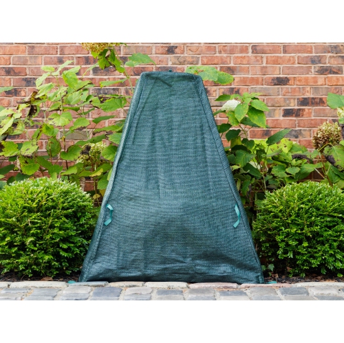 Shrub cover36 in. x 36 in. x 40 in.