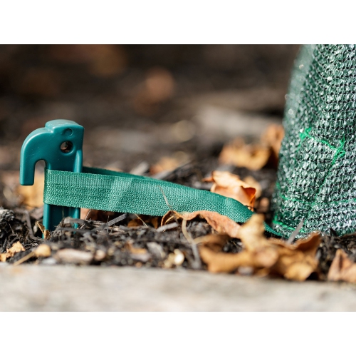 Shrub cover36 in. x 36 in. x 40 in.