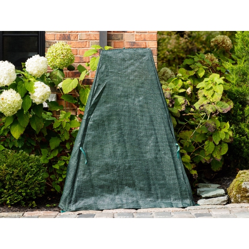 Shrub cover40 in. x 40 in. x 44 in.