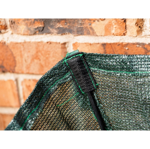 Shrub cover40 in. x 40 in. x 44 in.