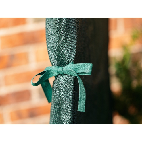 Shrub cover28 in. x 28 in. x 34 in.