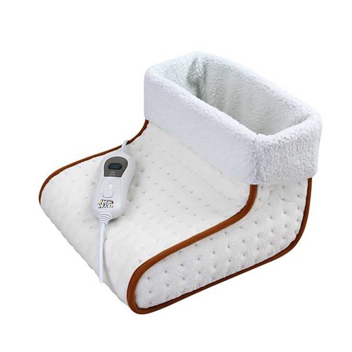 INSTA HEAT FOOT WARMER