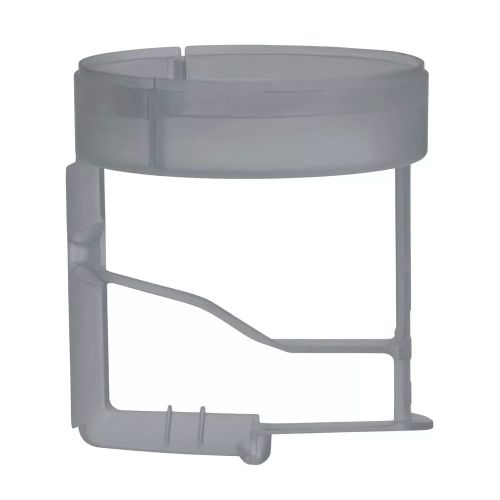 Cuisinart Cool Creations Gelateria Ice Cream Maker - White - Ice-60wp1