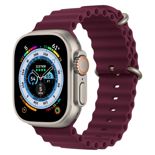 Series 1 deals iwatch 38mm