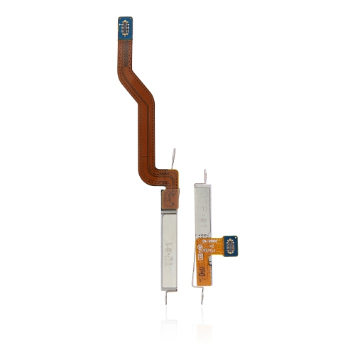 Replacement 5G Antenna Flex Cable With Module Compatible For Samsung Galaxy S21 Plus (4 Piece Set)