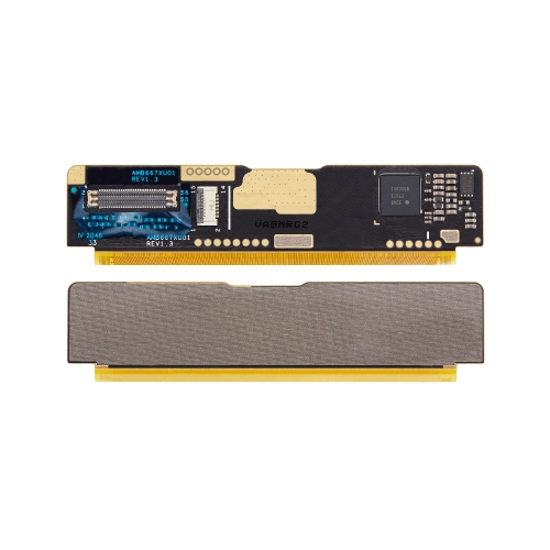 Replacement LCD Daughter Board Compatible For Samsung Galaxy S21 Plus