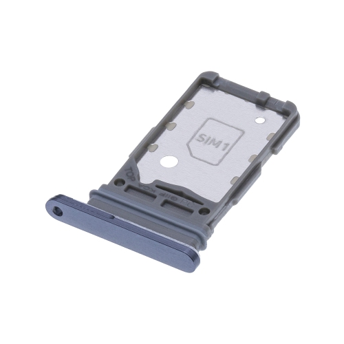 Replacement Dual Sim Card Tray Compatible For Samsung Galaxy S21 5G