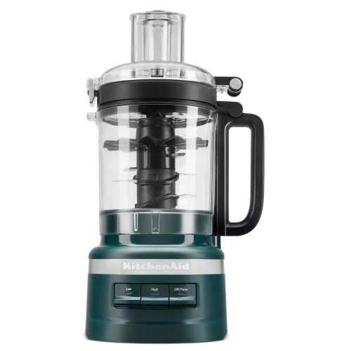 Kitchenaid 9 Cup Food Processor - Hearth & Hand With Magnolia - Kfp0921tse