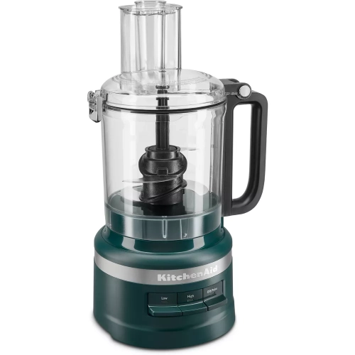 Kitchenaid 9 Cup Food Processor - Hearth & Hand With Magnolia - Kfp0921tse