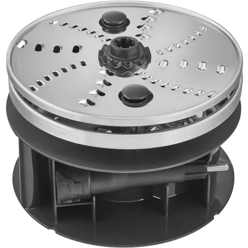 Kitchenaid 9 Cup Food Processor - Hearth & Hand With Magnolia - Kfp0921tse