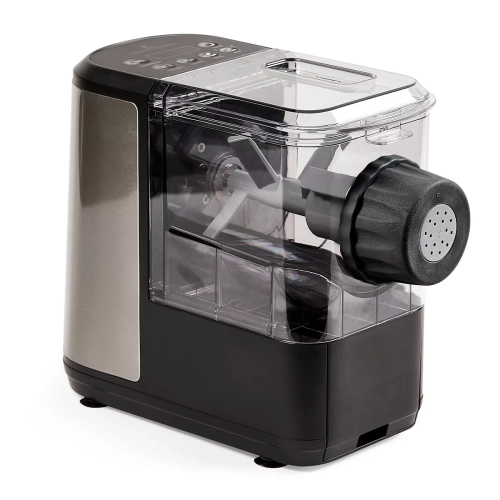 Philips 7000 Series Pasta Maker, Black - Worldshop