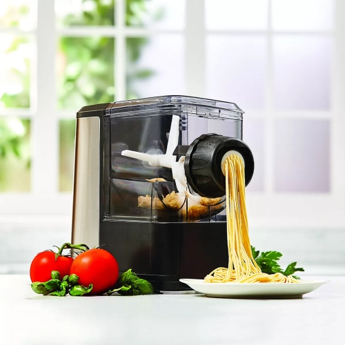 Emeril Lagasse Pasta Beyond Pasta Maker PM 01 Best Buy Canada