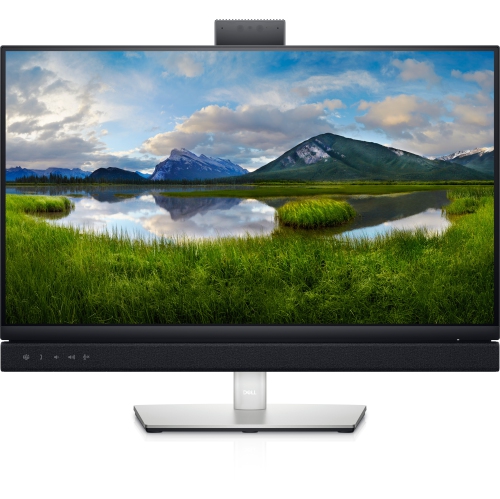 DELL 23.8" FHD 60Hz 8ms, 5ms GTG IPS LCD G-Sync Gaming Monitor