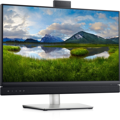 DELL 23.8" FHD 60Hz 8ms, 5ms GTG IPS LCD G-Sync Gaming Monitor