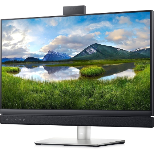 DELL 23.8" FHD 60Hz 8ms, 5ms GTG IPS LCD G-Sync Gaming Monitor