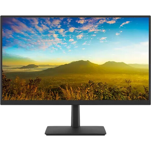 PLANAR – moniteur ACL GTG HD intégrale 5 ms 60 Hz de 27 po