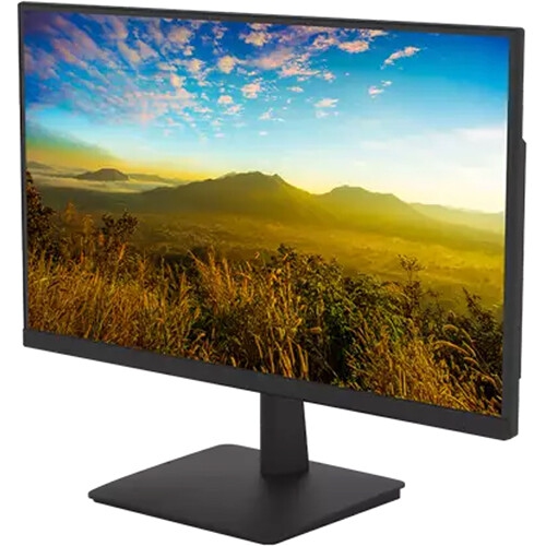 PLANAR – moniteur ACL GTG HD intégrale 5 ms 60 Hz de 27 po