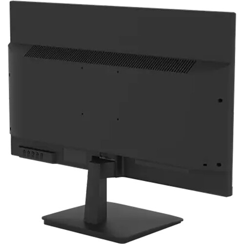 PLANAR – moniteur ACL GTG HD intégrale 5 ms 60 Hz de 27 po