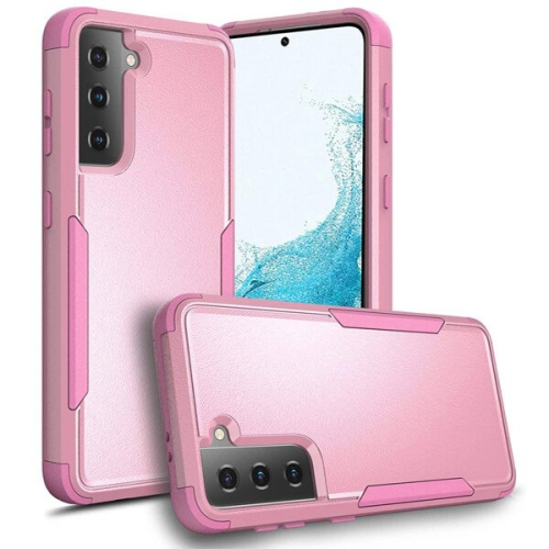 SuperShield Samsung Galaxy S22 Ultra 5G Case 3in1 Drop Resistant Adventure Tradies Hybrid Armor Heavy Duty Rugged Shockproof Tough Cover