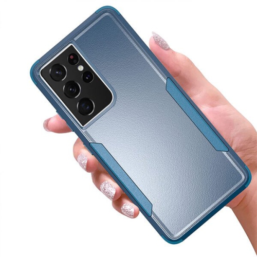 SuperShield Samsung Galaxy S22 Ultra 5G Case 3in1 Drop Resistant Adventure Tradies Hybrid Armor Heavy Duty Rugged Shockproof Tough Cover