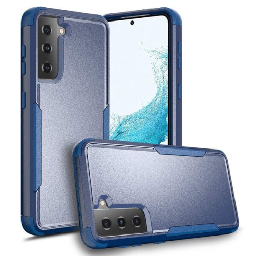 SuperShield Samsung Galaxy S22 Ultra 5G Case 3in1 Drop Resistant Adventure Tradies Hybrid Armor Heavy Duty Rugged Shockproof Tough Cover