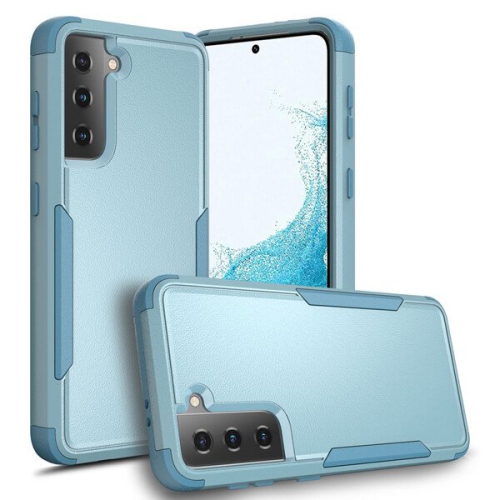 SuperShield Samsung Galaxy S22 Ultra 5G Case 3in1 Drop Resistant Adventure Tradies Hybrid Armor Heavy Duty Rugged Shockproof Tough Cover