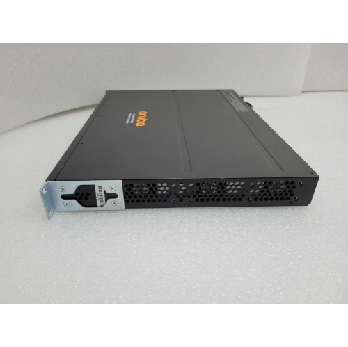 . Genuine 200W 19.5V 10.3A HP Laptop AC Adapter Smart Pin 677764-002 677764-003 by HP - Refurbished condition - Image 5