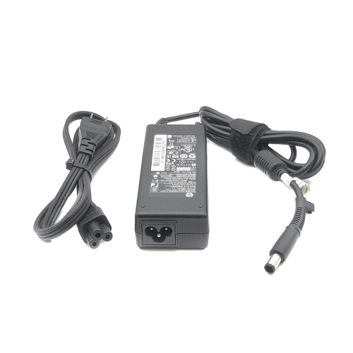 Refurbished Genuine AC Power Adapter For HP 608428-003/ 693712-001 19v 4.74A 90W