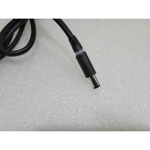 Genuine Dell 19.5V 12.3A 240W 03KWGY/00MFK9 Charger AC Adapter by DELL - Refurbished condition - Image 2