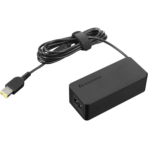 Original Lenovo ThinkPad 45W AC Adapter 20V