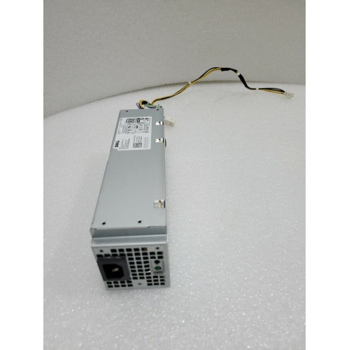 Refurbished 0TRD3 00TRD3 CN-00TRD3 240W For Dell Optiplex 3040 5040 7040 MT Power Supply 8+4 Pin